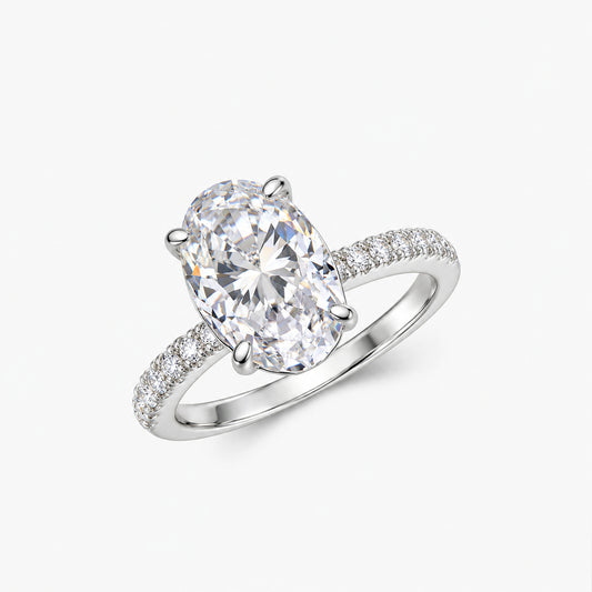 Roma Ring