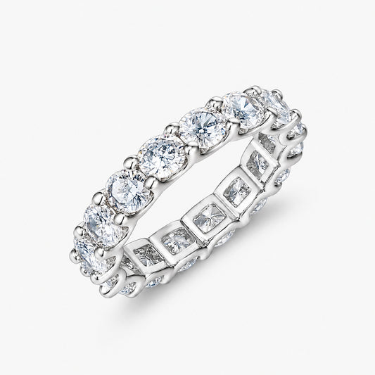 Sole Eternity Band