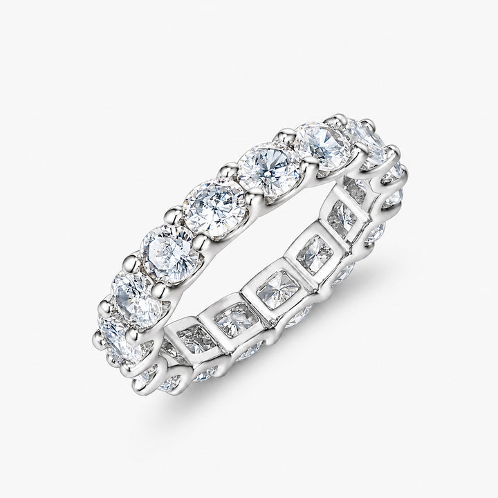 Sole Eternity Band