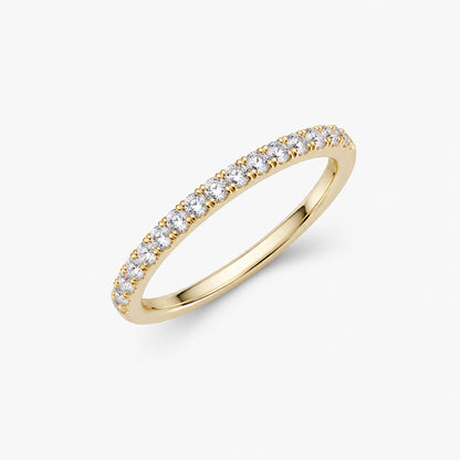Marrakech Ring