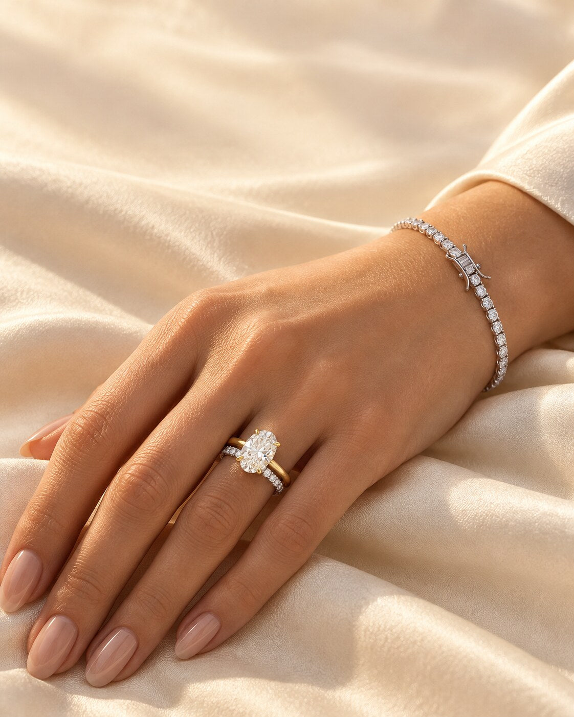 Spotlight new in