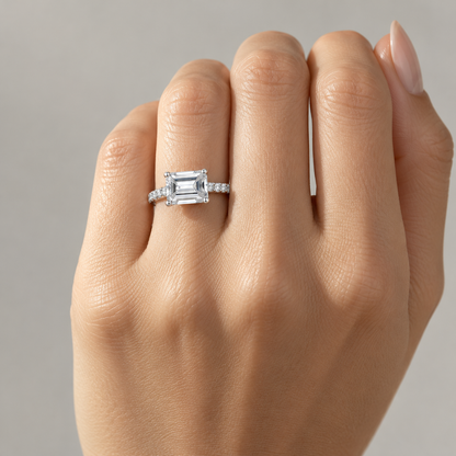 The Grand Solitaire