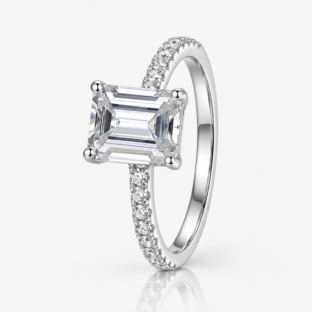 The Grand Solitaire