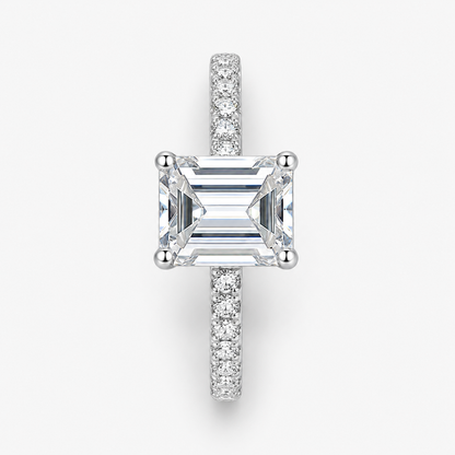 The Grand Solitaire