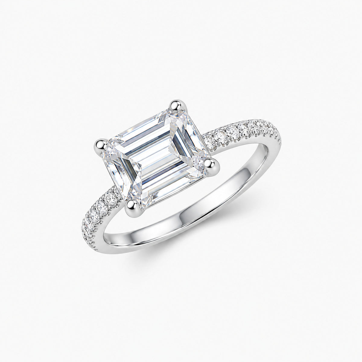 The Grand Solitaire