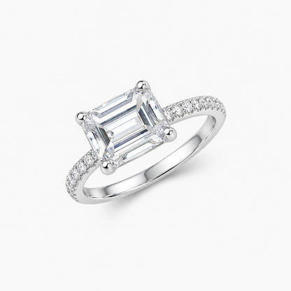 The Grand Solitaire
