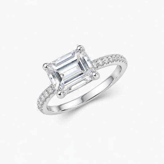 The Grand Solitaire