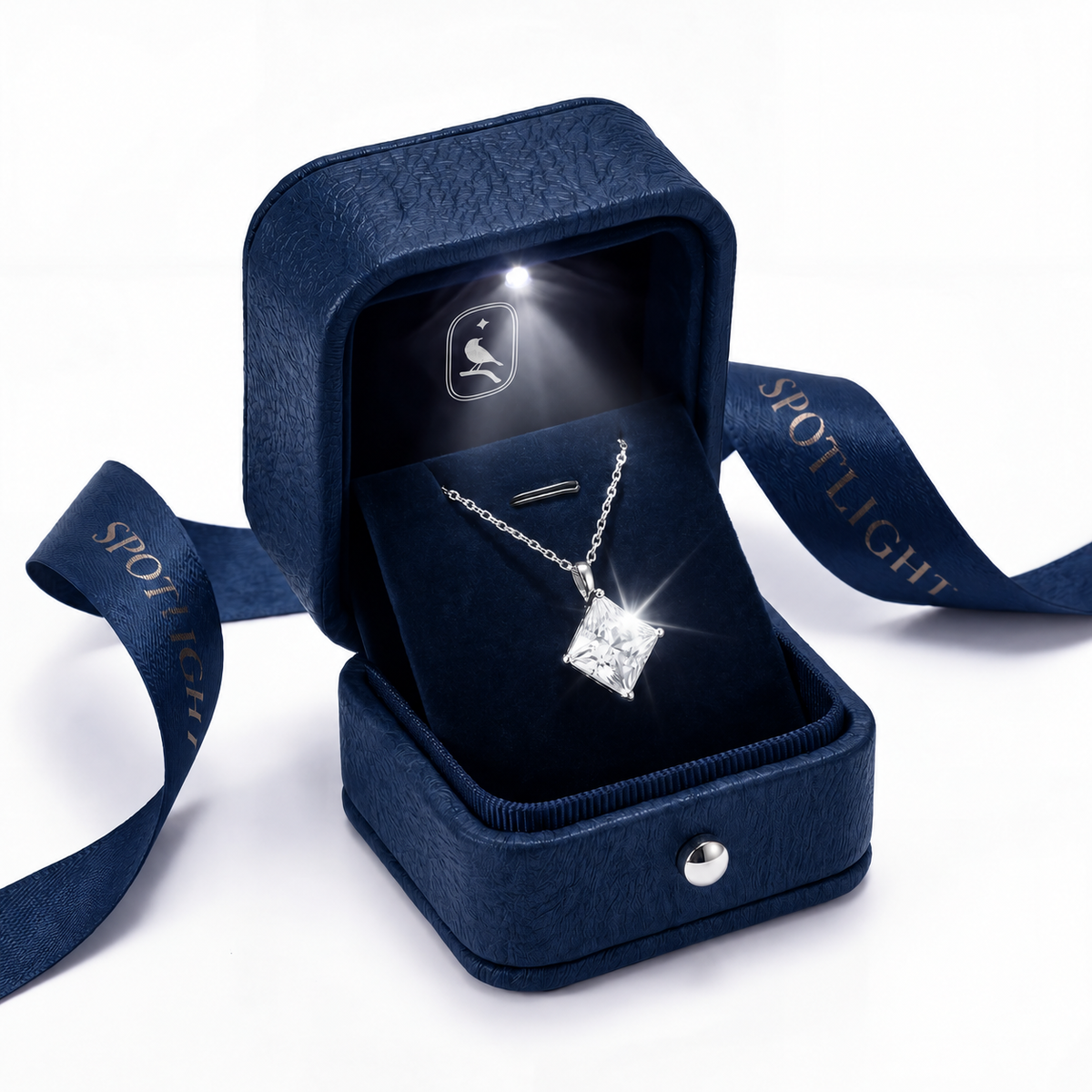 The Vertex Prism