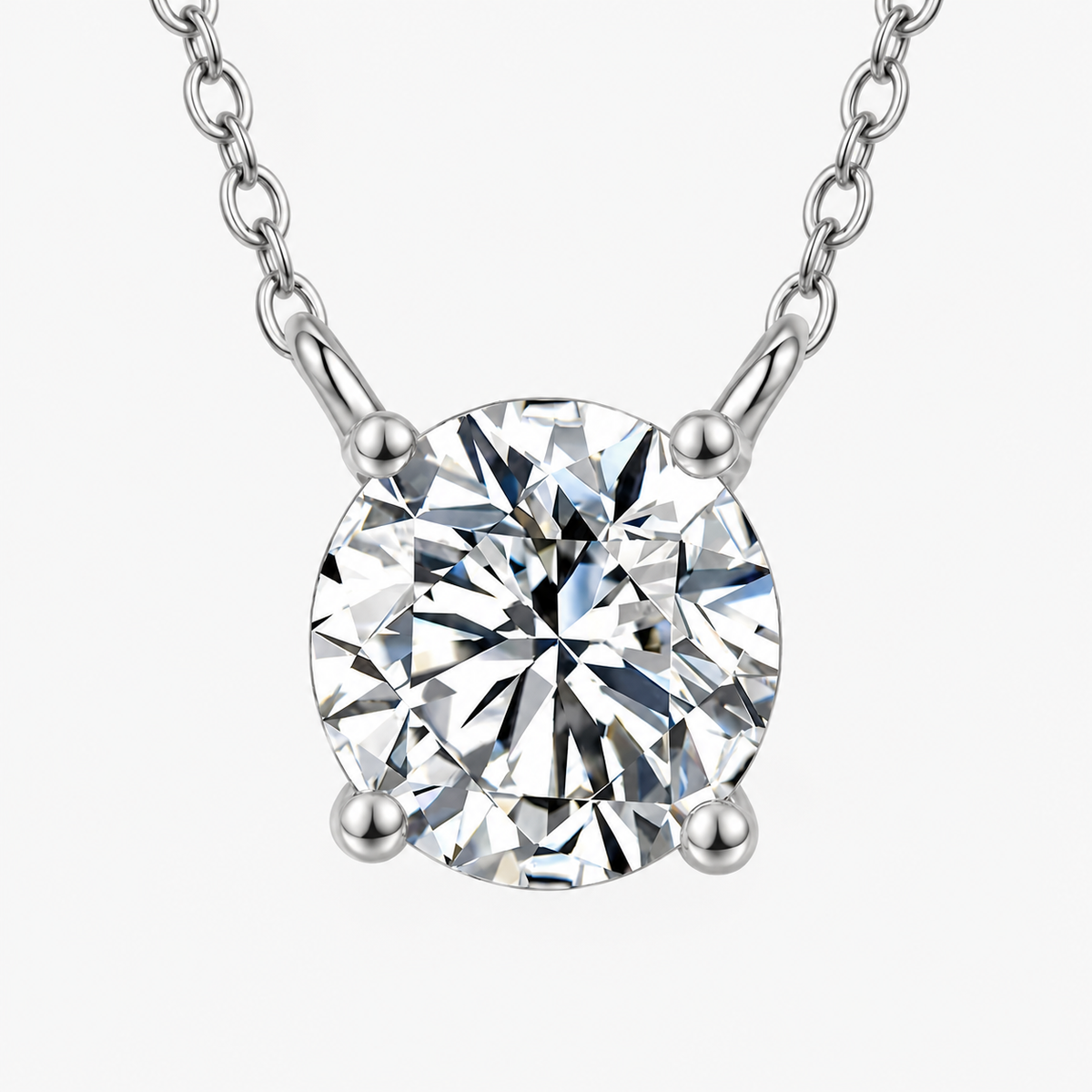 Vertex Solitaire